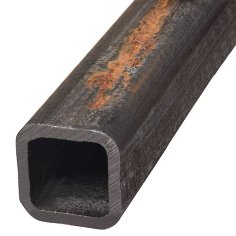 steel box tubing home depot|4x4 metal tubing near me.